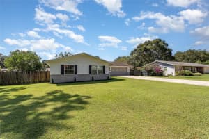 4234 10TH PLACE, OCALA, FL 34471 Sold 11/26/24