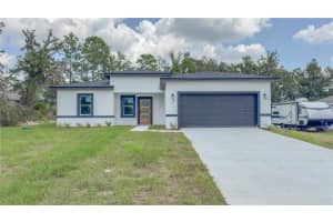 669 MARION OAKS MANOR, OCALA, FL 34473 Sold 11/25/24
