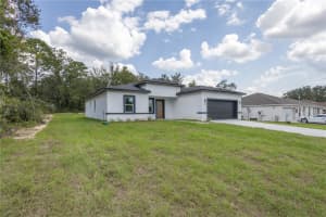 669 MARION OAKS MANOR, OCALA, FL 34473 Sold 11/25/24