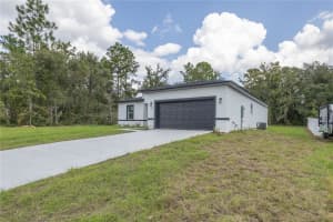 669 MARION OAKS MANOR, OCALA, FL 34473 Sold 11/25/24