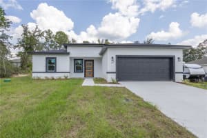669 MARION OAKS MANOR, OCALA, FL 34473 Sold 11/25/24