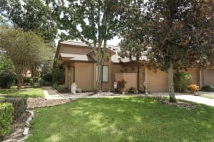 443 NEWTON PLACE, LONGWOOD, FL 32779 Sold 11/08/24