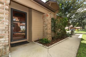443 NEWTON PLACE, LONGWOOD, FL 32779 Sold 11/08/24