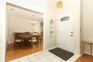 443 NEWTON PLACE, LONGWOOD, FL 32779 Sold 11/08/24