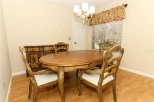 443 NEWTON PLACE, LONGWOOD, FL 32779 Sold 11/08/24