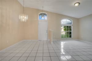 3141 CASTLE ROCK CIRCLE, LAND O LAKES, FL 34639 Sold 02/07/25
