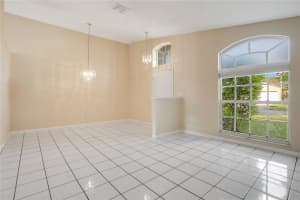3141 CASTLE ROCK CIRCLE, LAND O LAKES, FL 34639 Sold 02/07/25