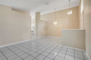 3141 CASTLE ROCK CIRCLE, LAND O LAKES, FL 34639 Sold 02/07/25