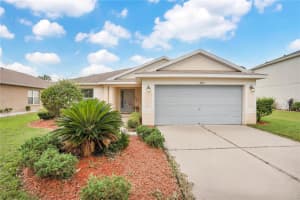 11924 AUTUMN CREEK DRIVE, RIVERVIEW, FL 33569 Sold 02/14/25