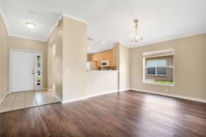 11924 AUTUMN CREEK DRIVE, RIVERVIEW, FL 33569 Sold 02/14/25