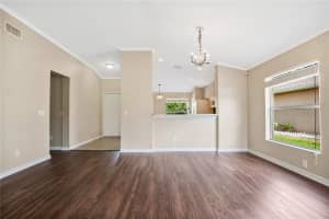 11924 AUTUMN CREEK DRIVE, RIVERVIEW, FL 33569 Sold 02/14/25