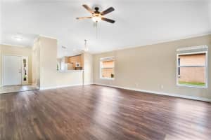 11924 AUTUMN CREEK DRIVE, RIVERVIEW, FL 33569 Sold 02/14/25