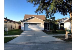 7518 OXFORD GARDEN CIRCLE, APOLLO BEACH, FL 33572 Sold 01/30/25