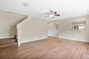 7518 OXFORD GARDEN CIRCLE, APOLLO BEACH, FL 33572 Sold 01/30/25