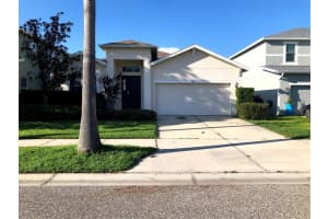 2410 HAWKS POINT COURT, RUSKIN, FL 33570 Sold 12/24/24