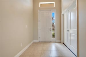 2410 HAWKS POINT COURT, RUSKIN, FL 33570 Sold 12/24/24