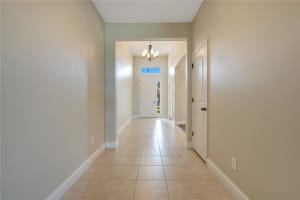 2410 HAWKS POINT COURT, RUSKIN, FL 33570 Sold 12/24/24