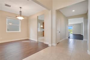 2410 HAWKS POINT COURT, RUSKIN, FL 33570 Sold 12/24/24