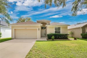 19259 WOOD SAGE DRIVE, TAMPA, FL 33647 Sold 12/13/24