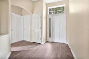 19259 WOOD SAGE DRIVE, TAMPA, FL 33647 Sold 12/13/24