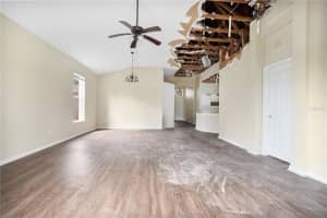 19259 WOOD SAGE DRIVE, TAMPA, FL 33647 Sold 12/13/24
