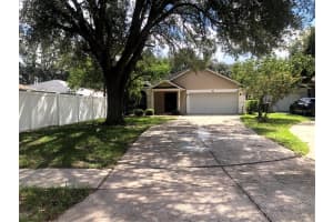 1805 ALMANDINE COURT, VALRICO, FL 33594 Sold 12/26/24