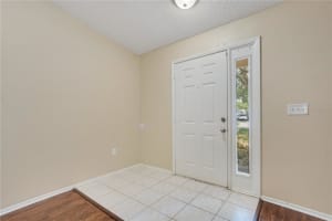1805 ALMANDINE COURT, VALRICO, FL 33594 Sold 12/26/24