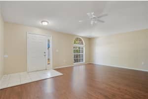 1805 ALMANDINE COURT, VALRICO, FL 33594 Sold 12/26/24