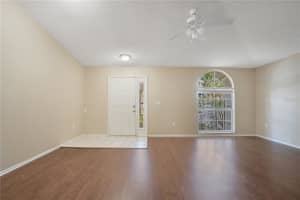 1805 ALMANDINE COURT, VALRICO, FL 33594 Sold 12/26/24