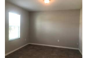 3508 KEARSNEY ABBEY CIRCLE, DOVER, FL 33527 Sold 12/02/24