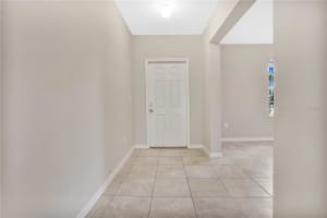 3508 KEARSNEY ABBEY CIRCLE, DOVER, FL 33527 Sold 12/02/24