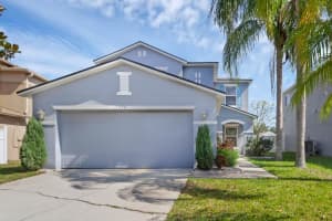 550 RENA DRIVE, DAVENPORT, FL 33897 Sold 12/30/24