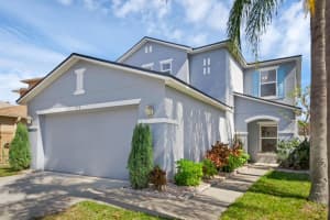 550 RENA DRIVE, DAVENPORT, FL 33897 Sold 12/30/24