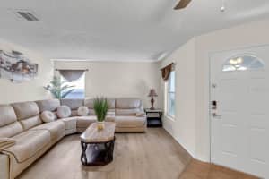 550 RENA DRIVE, DAVENPORT, FL 33897 Sold 12/30/24
