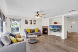 550 RENA DRIVE, DAVENPORT, FL 33897 Sold 12/30/24