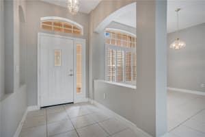 8612 SWANN RIDGE COURT, TAMPA, FL 33647 Sold 03/05/25