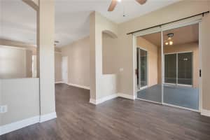 8612 SWANN RIDGE COURT, TAMPA, FL 33647 Sold 03/05/25