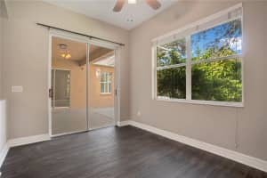 8612 SWANN RIDGE COURT, TAMPA, FL 33647 Sold 03/05/25