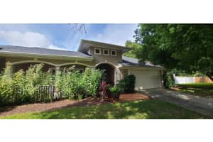 10161 Culpepper Ct, ORLANDO