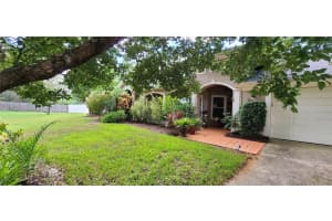 10161 CULPEPPER COURT, ORLANDO, FL 32836 - MLS#MFRO6244622
