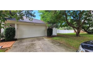 10161 CULPEPPER COURT, ORLANDO, FL 32836 - MLS#MFRO6244622