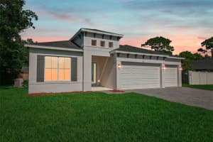 1231 STRATFORD ROAD, MAITLAND, FL 32751 Sold 12/11/24