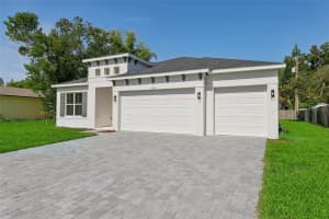 1231 STRATFORD ROAD, MAITLAND, FL 32751 Sold 12/11/24