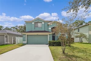 13225 ROYAL GEORGE AVENUE, ODESSA, FL 33556 Sold 12/16/24