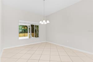 13225 ROYAL GEORGE AVENUE, ODESSA, FL 33556 Sold 12/16/24
