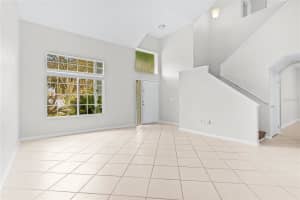 13225 ROYAL GEORGE AVENUE, ODESSA, FL 33556 Sold 12/16/24