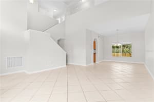 13225 ROYAL GEORGE AVENUE, ODESSA, FL 33556 Sold 12/16/24