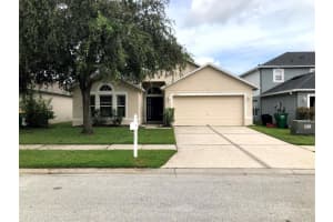 30143 RATTANA COURT, WESLEY CHAPEL, FL 33545 Sold 12/27/24
