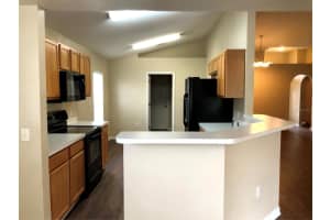 30143 RATTANA COURT, WESLEY CHAPEL, FL 33545 Sold 12/27/24