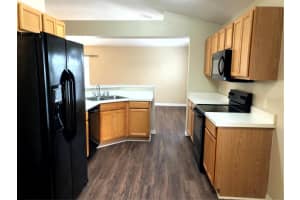 30143 RATTANA COURT, WESLEY CHAPEL, FL 33545 Sold 12/27/24